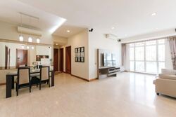 The Petals (D23), Condominium #602359231